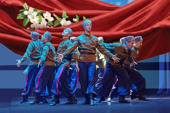 &laquo;&Dcy;&ocy;&mcy;&ocy;&jcy; &scy; &Pcy;&ocy;&bcy;&iecy;&dcy;&ocy;&jcy;&raquo;