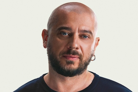 &Scy;&tcy;&acy;&scy; &Scy;&tcy;&acy;&rcy;&ocy;&vcy;&ocy;&jcy;&tcy;&ocy;&vcy; "&Dcy;&icy;&kcy;&ocy; &icy;&zcy;&vcy;&icy;&ncy;&yacy;&yucy;&scy;&softcy;"