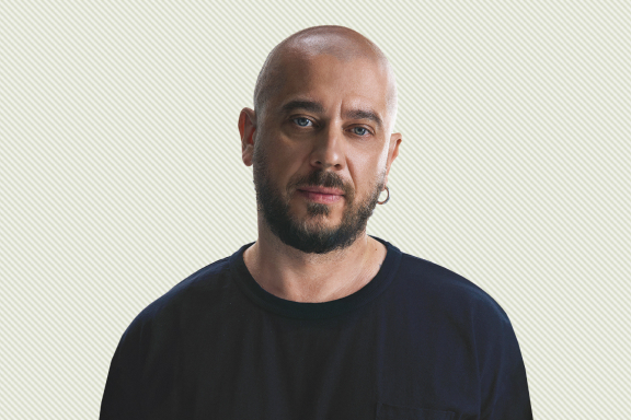 &Kcy;&ocy;&ncy;&tscy;&iecy;&rcy;&tcy; "&Scy;&tcy;&acy;&scy; &Scy;&tcy;&acy;&rcy;&ocy;&vcy;&ocy;&jcy;&tcy;&ocy;&vcy;"