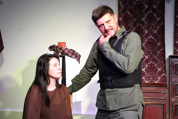 &Mcy;&acy;&kcy;&bcy;&iecy;&tcy;&period; &Vcy;&iecy;&rcy;&scy;&icy;&yacy;