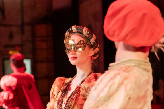 &Lcy;&IEcy;&Tcy;&Ocy; &Pcy;&Icy;&Rcy;&Ucy;&Ecy;&Tcy;&Acy;&period; &Rcy;&Ocy;&Mcy;&IEcy;&Ocy; &Icy; &Dcy;&ZHcy;&Ucy;&Lcy;&SOFTcy;&IEcy;&Tcy;&Tcy;&Acy;