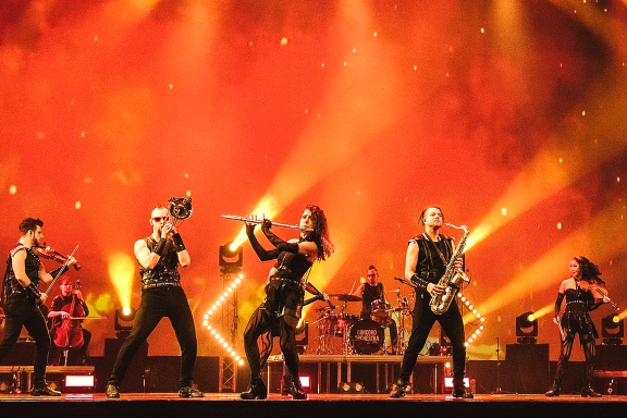 &Scy;&icy;&mcy;&fcy;&ocy;&ncy;&icy;&chcy;&iecy;&scy;&kcy;&icy;&iecy; &rcy;&ocy;&kcy;-&khcy;&icy;&tcy;&ycy;&period; &Lcy;&ucy;&chcy;&shcy;&iecy;&iecy;&period; CONCORD ORCHESTRA