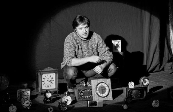 &Scy;&pcy;&iecy;&kcy;&tcy;&acy;&kcy;&lcy;&softcy; "&Pcy;&acy;&pcy;&acy;" &vcy; &gcy;&rcy;&icy;&lcy;&softcy;-&bcy;&acy;&rcy; "&ZHcy;&acy;&rcy;&acy;"