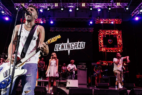 &Lcy;&iecy;&ncy;&icy;&ncy;&gcy;&rcy;&acy;&dcy;