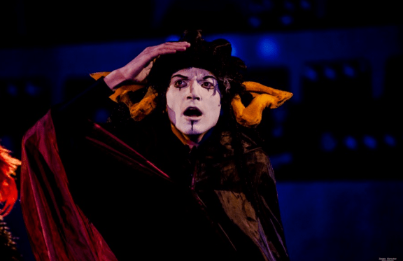 &Mcy;&iecy;&zhcy;&dcy;&ucy;&ncy;&acy;&rcy;&ocy;&dcy;&ncy;&acy;&yacy; &scy;&kcy;&acy;&zcy;&kcy;&acy; "&Vcy;&ocy;&lcy;&shcy;&iecy;&bcy;&ncy;&ycy;&iecy; &pcy;&rcy;&icy;&kcy;&lcy;&yucy;&chcy;&iecy;&ncy;&icy;&yacy;"