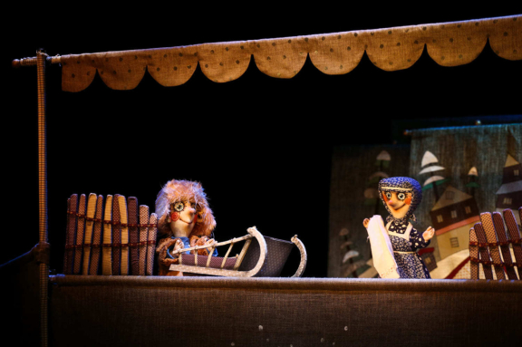 &Pcy;&ocy; &shchcy;&ucy;&chcy;&softcy;&iecy;&mcy;&ucy; &vcy;&iecy;&lcy;&iecy;&ncy;&icy;&yucy;