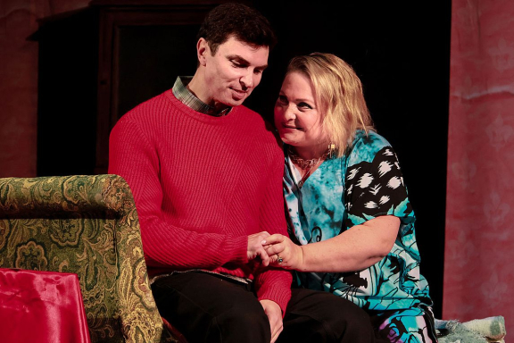 &Kcy;&ocy;&mcy;&iecy;&dcy;&icy;&yacy; &laquo;&Scy;&vcy;&icy;&dcy;&acy;&ncy;&icy;&iecy; &ncy;&acy; &chcy;&iecy;&tcy;&vcy;&iecy;&rcy;&ycy;&khcy;&raquo;