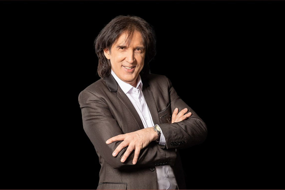 Кай Метов «Лучшее»