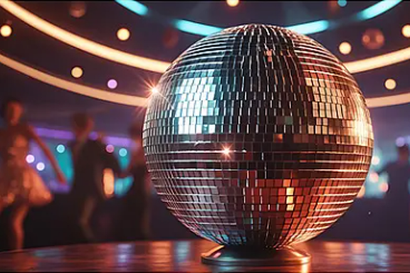 «ABBA - мания»