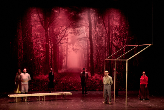 &Scy;&pcy;&iecy;&kcy;&tcy;&acy;&kcy;&lcy;&softcy; &laquo;&Ocy;&scy;&iecy;&ncy;&ncy;&icy;&jcy; &rcy;&ocy;&mcy;&acy;&ncy;&raquo;