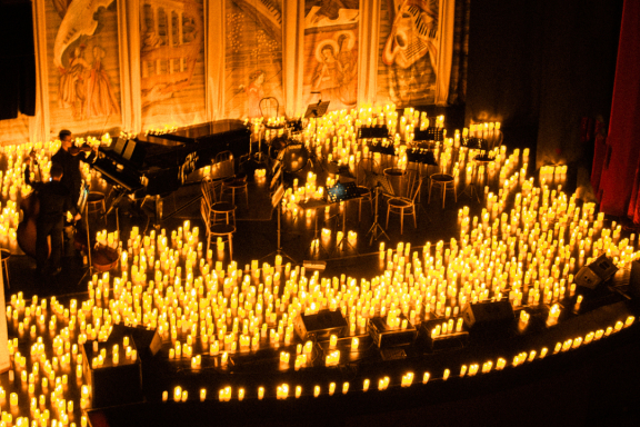 &Ocy;&rcy;&kcy;&iecy;&scy;&tcy;&rcy; &pcy;&rcy;&icy; &scy;&vcy;&iecy;&chcy;&acy;&khcy; Muse&period; &Scy;&acy;&ucy;&ncy;&dcy;&tcy;&rcy;&iecy;&kcy;&icy;