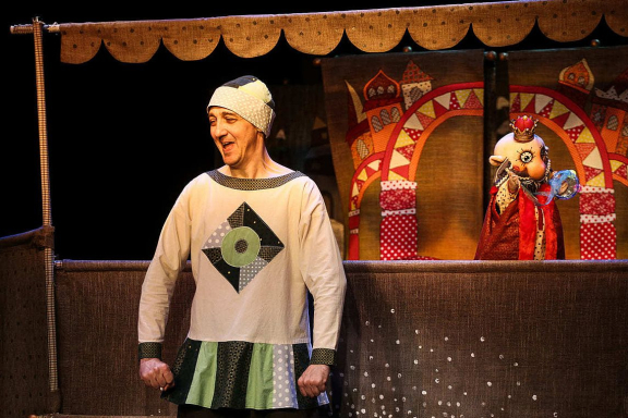 &Pcy;&ocy; &shchcy;&ucy;&chcy;&softcy;&iecy;&mcy;&ucy; &vcy;&iecy;&lcy;&iecy;&ncy;&icy;&yucy;