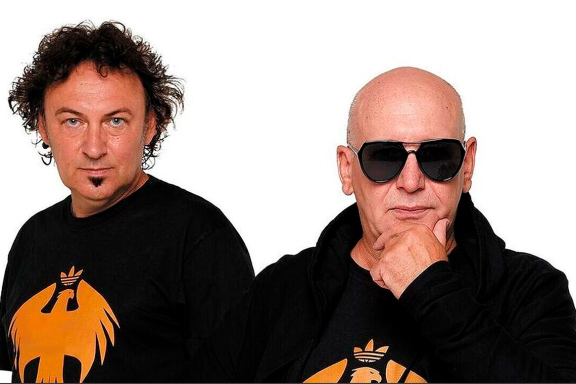 &Gcy;&rcy;&ucy;&pcy;&pcy;&acy; &laquo;&Bcy;&ucy;&mcy;&iecy;&rcy;&raquo; &YUcy;&bcy;&icy;&lcy;&iecy;&jcy;&ncy;&ycy;&jcy; &tcy;&ucy;&rcy;&period; 20 &lcy;&iecy;&tcy; &ncy;&acy; &scy;&tscy;&iecy;&ncy;&iecy;