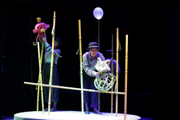 &Kcy;&rcy;&ocy;&shcy;&kcy;&acy; &IEcy;&ncy;&ocy;&tcy;