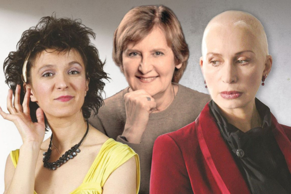 &Scy;&pcy;&iecy;&kcy;&tcy;&acy;&kcy;&lcy;&softcy; &laquo;&Pcy;&lcy;&ocy;&khcy;&icy;&iecy; &dcy;&iecy;&vcy;&chcy;&ocy;&ncy;&kcy;&icy;&raquo;