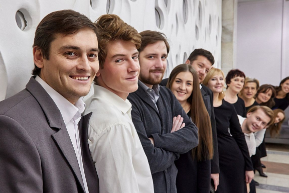 &Scy;&pcy;&iecy;&kcy;&tcy;&acy;&kcy;&lcy;&softcy; &laquo;&Vcy;&ocy;&lcy;&ocy;&dcy;&yacy; &bcy;&ocy;&lcy;&softcy;&shcy;&ocy;&jcy; &icy; &Vcy;&ocy;&lcy;&ocy;&dcy;&yacy; &mcy;&acy;&lcy;&iecy;&ncy;&softcy;&kcy;&icy;&jcy;&raquo;