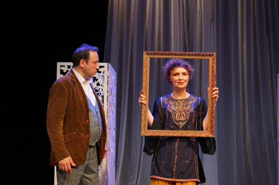 &Scy;&pcy;&iecy;&kcy;&tcy;&acy;&kcy;&lcy;&softcy;- &kcy;&ocy;&mcy;&iecy;&dcy;&icy;&yacy; &laquo;&Icy; &Ecy;&Tcy;&Ocy;&comma; &Kcy;&Acy;&Kcy; &Dcy;&Vcy;&Acy; &Kcy;&Rcy;&Ycy;&Lcy;&Acy;&period;&period;&period;&raquo;