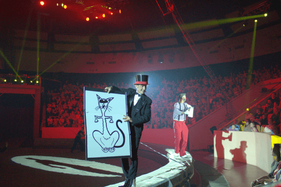 &Icy;&tcy;&acy;&lcy;&softcy;&yacy;&ncy;&scy;&kcy;&icy;&jcy; &tscy;&icy;&rcy;&kcy; &scy;&lcy;&ocy;&ncy;&ycy; &icy; &tcy;&icy;&gcy;&rcy;&ycy;