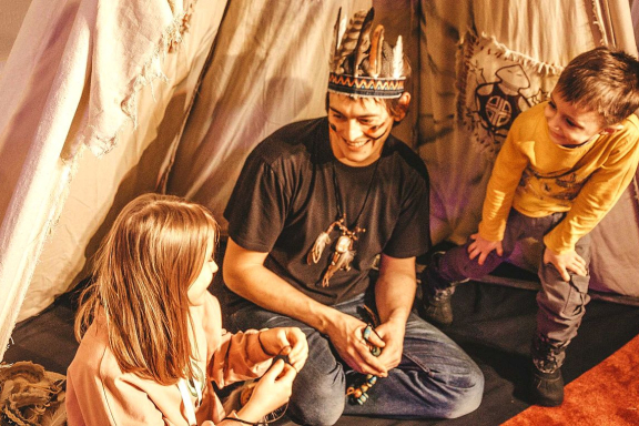 &Mcy;&acy;&lcy;&iecy;&ncy;&softcy;&kcy;&icy;&iecy; &dcy;&icy;&kcy;&acy;&rcy;&icy;