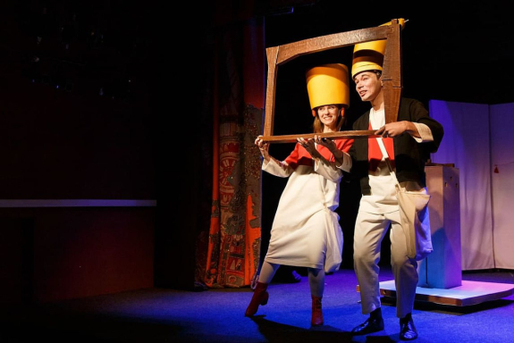 &Lcy;&iecy;&tcy;&ucy;&chcy;&icy;&jcy; &kcy;&ocy;&rcy;&acy;&bcy;&lcy;&softcy;