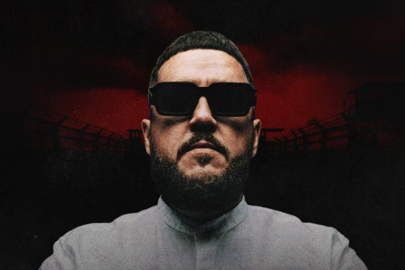 TRUE&Tcy;&IEcy;&Ncy;&SOFTcy;