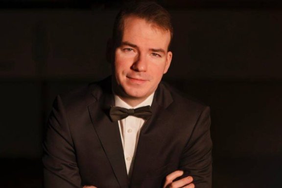 Juan Horlandis band &lpar;&Kcy;&ucy;&bcy;&acy;&rpar;