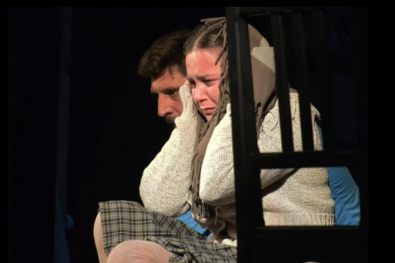 Можно попросить Нину?