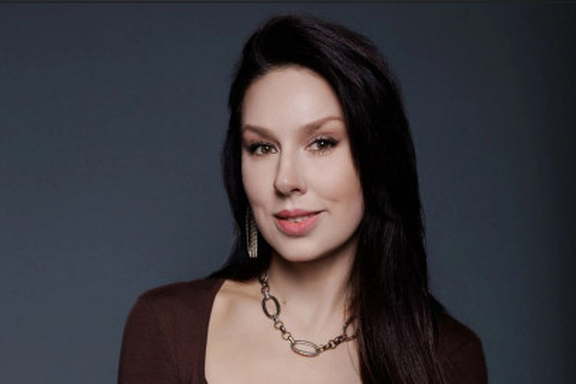 &laquo;&Vcy; &gcy;&lcy;&acy;&vcy;&ncy;&ocy;&jcy; &rcy;&ocy;&lcy;&icy;&hellip;&raquo; &Dcy;&acy;&rcy;&softcy;&yacy; &Mcy;&acy;&rcy;&tcy;&ycy;&shcy;&icy;&ncy;&acy; &icy; &Mcy;&icy;&khcy;&acy;&icy;&lcy; &Bcy;&ycy;&kcy;&ocy;&vcy;