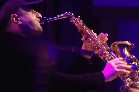 J&period;Seven &laquo;&Zcy;&ocy;&lcy;&ocy;&tcy;&acy;&yacy; &kcy;&ocy;&lcy;&lcy;&iecy;&kcy;&tscy;&icy;&yacy; &mcy;&icy;&rcy;&ocy;&vcy;&ycy;&khcy; &shcy;&iecy;&dcy;&iecy;&vcy;&rcy;&ocy;&vcy;&raquo;