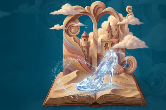 &OpenCurlyDoubleQuote;&Zcy;&ocy;&lcy;&ucy;&shcy;&kcy;&acy;&rdquo;