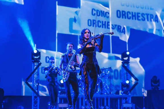 &Scy;&icy;&mcy;&fcy;&ocy;&ncy;&icy;&chcy;&iecy;&scy;&kcy;&icy;&iecy; &rcy;&ocy;&kcy;-&khcy;&icy;&tcy;&ycy;&period; &Lcy;&ucy;&chcy;&shcy;&iecy;&iecy;&period; CONCORD ORCHESTRA