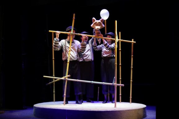 &Kcy;&rcy;&ocy;&shcy;&kcy;&acy; &IEcy;&ncy;&ocy;&tcy;