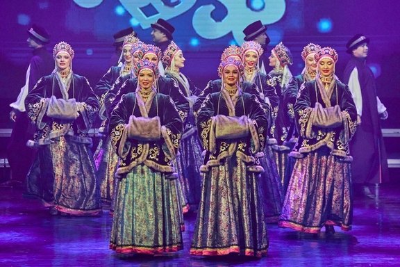 &Acy;&bcy;&ocy;&ncy;&iecy;&mcy;&iecy;&ncy;&tcy; &laquo;&Ecy;&tcy;&ocy; &tcy;&acy;&ncy;&iecy;&tscy;&excl;&raquo;