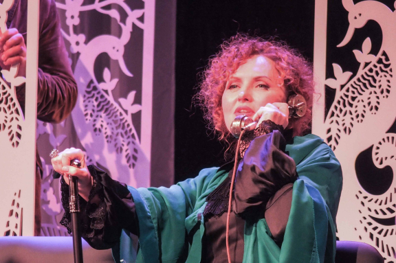 &Scy;&pcy;&iecy;&kcy;&tcy;&acy;&kcy;&lcy;&softcy;- &kcy;&ocy;&mcy;&iecy;&dcy;&icy;&yacy; &laquo;&Icy; &Ecy;&Tcy;&Ocy;&comma; &Kcy;&Acy;&Kcy; &Dcy;&Vcy;&Acy; &Kcy;&Rcy;&Ycy;&Lcy;&Acy;&period;&period;&period;&raquo;