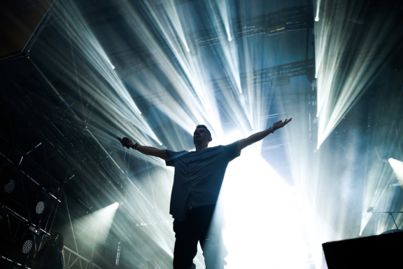 &YUcy;&rcy;&icy;&jcy; &Ncy;&icy;&kcy;&ocy;&lcy;&acy;&iecy;&ncy;&kcy;&ocy; &lpar;N&YUcy;&rpar;