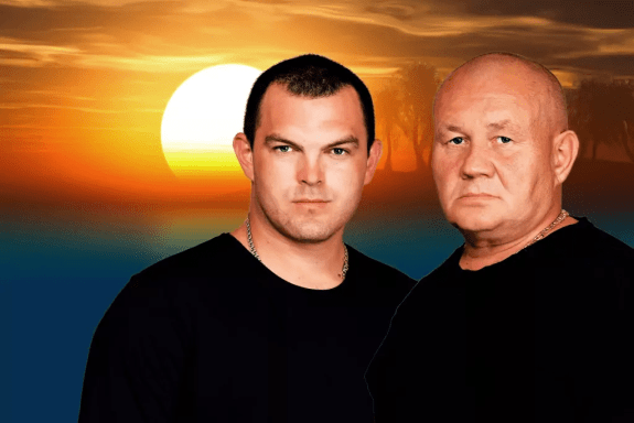 &Gcy;&rcy;&ucy;&pcy;&pcy;&acy; &laquo;&Bcy;&ucy;&tcy;&ycy;&rcy;&kcy;&acy;&raquo;