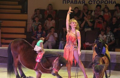 &Icy;&mcy;&pcy;&iecy;&rcy;&icy;&yacy; &lcy;&softcy;&vcy;&icy;&tscy;