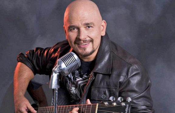 &Scy;&iecy;&rcy;&gcy;&iecy;&jcy; &Tcy;&rcy;&ocy;&fcy;&icy;&mcy;&ocy;&vcy;