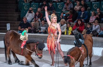 &Icy;&mcy;&pcy;&iecy;&rcy;&icy;&yacy; &lcy;&softcy;&vcy;&icy;&tscy;