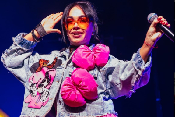 &Dcy;&Icy;&Scy;&Kcy;&Acy;&CHcy; 90-&KHcy; &Kcy;&IEcy;&Mcy;&IEcy;&Rcy;&Ocy;&Vcy;&Ocy;