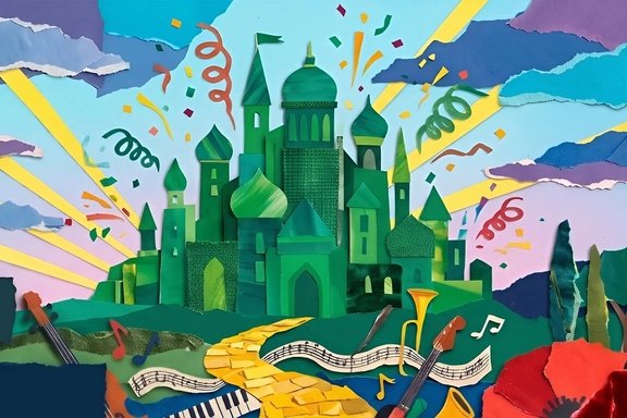 &laquo;&Vcy;&ocy;&lcy;&shcy;&iecy;&bcy;&ncy;&icy;&kcy; &icy;&zcy;&ucy;&mcy;&rcy;&ucy;&dcy;&ncy;&ocy;&gcy;&ocy; &gcy;&ocy;&rcy;&ocy;&dcy;&acy;&raquo;
