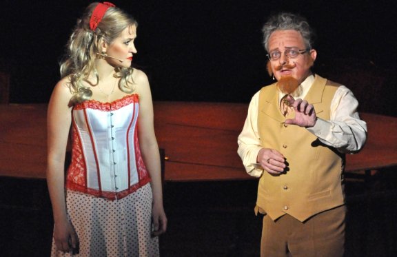 &laquo;&Pcy;&rcy;&ocy;&dcy;&acy;&zhcy;&ncy;&acy;&yacy; &lcy;&yucy;&bcy;&ocy;&vcy;&softcy;&raquo;