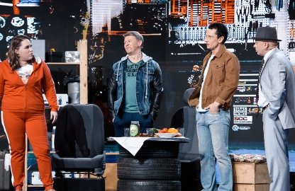 &Ucy;&rcy;&acy;&lcy;&softcy;&scy;&kcy;&icy;&iecy; &pcy;&iecy;&lcy;&softcy;&mcy;&iecy;&ncy;&icy; "&Lcy;&ucy;&chcy;&shcy;&iecy;&iecy;"