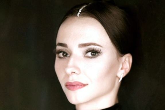 &Lcy;&IEcy;&Tcy;&Ocy; &Pcy;&Icy;&Rcy;&Ucy;&Ecy;&Tcy;&Acy;&period; &Rcy;&Ocy;&Mcy;&IEcy;&Ocy; &Icy; &Dcy;&ZHcy;&Ucy;&Lcy;&SOFTcy;&IEcy;&Tcy;&Tcy;&Acy;