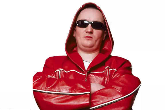 &Dcy;&Icy;&Scy;&Kcy;&Acy;&CHcy; 90-&KHcy; &Kcy;&IEcy;&Mcy;&IEcy;&Rcy;&Ocy;&Vcy;&Ocy;