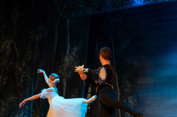 &Lcy;&IEcy;&Tcy;&Ocy; &Pcy;&Icy;&Rcy;&Ucy;&Ecy;&Tcy;&Acy;&period; &ZHcy;&Icy;&Zcy;&IEcy;&Lcy;&SOFTcy;