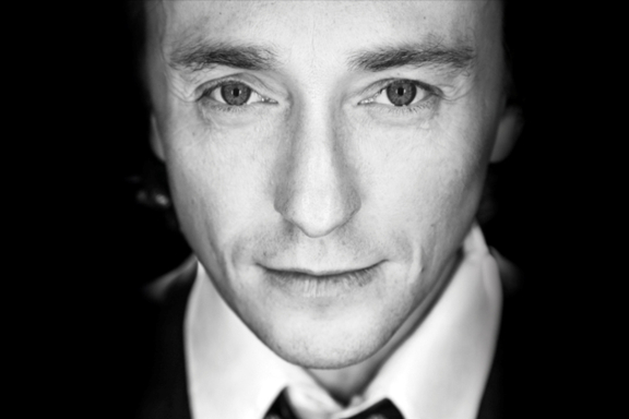 &Scy;&period;&Bcy;&iecy;&zcy;&rcy;&ucy;&kcy;&ocy;&vcy; &OpenCurlyDoubleQuote;&Icy;&scy;&pcy;&ocy;&vcy;&iecy;&dcy;&softcy; &khcy;&ucy;&lcy;&icy;&gcy;&acy;&ncy;&acy;&rdquo;