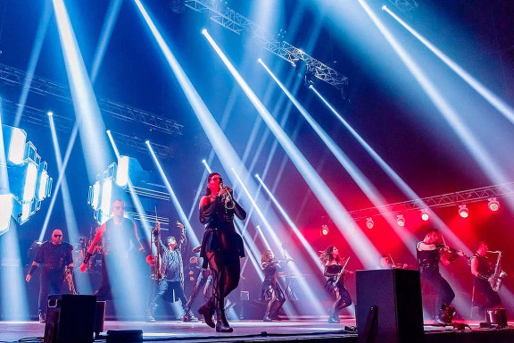 &Scy;&icy;&mcy;&fcy;&ocy;&ncy;&icy;&chcy;&iecy;&scy;&kcy;&icy;&iecy; &rcy;&ocy;&kcy;-&khcy;&icy;&tcy;&ycy;&period; &Lcy;&ucy;&chcy;&shcy;&iecy;&iecy;&period; CONCORD ORCHESTRA