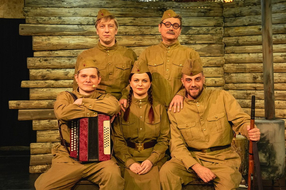 &Vcy;&acy;&scy;&icy;&lcy;&icy;&jcy; &Tcy;&iecy;&rcy;&kcy;&icy;&ncy;