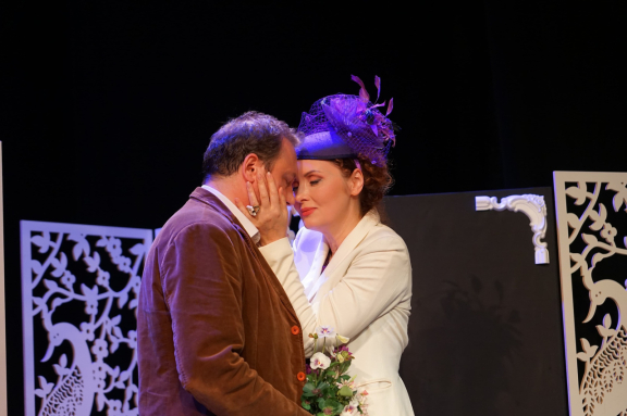 &Scy;&pcy;&iecy;&kcy;&tcy;&acy;&kcy;&lcy;&softcy;- &kcy;&ocy;&mcy;&iecy;&dcy;&icy;&yacy; &laquo;&Icy; &Ecy;&Tcy;&Ocy;&comma; &Kcy;&Acy;&Kcy; &Dcy;&Vcy;&Acy; &Kcy;&Rcy;&Ycy;&Lcy;&Acy;&period;&period;&period;&raquo;